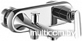 Смеситель OUTE T4202