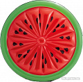 Надувной матрас Intex Watermelon Island 56283