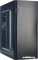 Корпус ExeGate XP-331U EX278409RUS