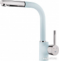 Смеситель TEKA ARK 938 (топаз) [23938120E]