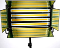 Лампа FST DG-004LED ут-00000755