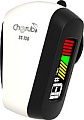 Тюнер Cherub ST-730