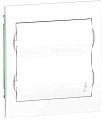 Бокс пластиковый Schneider Electric Easy Box EZ9E212P2FRU