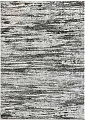 Ковер для жилой комнаты Merinos Sign 38598-096 (1.4x2)