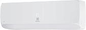 Сплит-система Electrolux Loft EACS-07HAL/N3