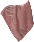 Полотенце Sofi De MarkO Sokol 70х140 S.065абрис (абрикосовый)