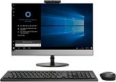 Моноблок Lenovo V530-24ICB 10UW007KRU