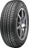Автомобильные шины LingLong GreenMax HP010 195/60R15 88V