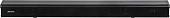 Саундбар Aiwa ASB-205