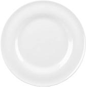 Тарелка обеденная Churchill Contempo WHCT311-CH