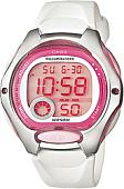 Наручные часы Casio LW-200-7A