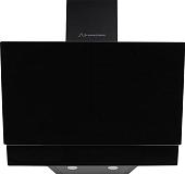 Кухонная вытяжка Schaub Lorenz SLD DY6228
