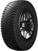 Автомобильные шины Michelin Agilis CrossClimate 205/75R16C 113/111R