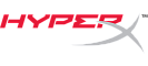 HyperX