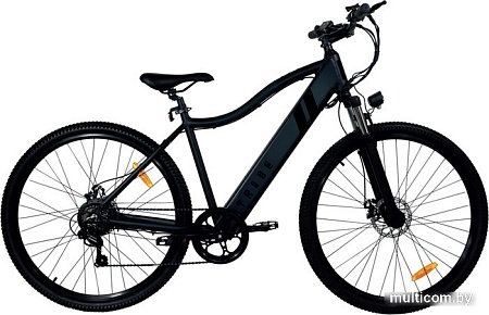 Электровелосипед Tribe Kaya