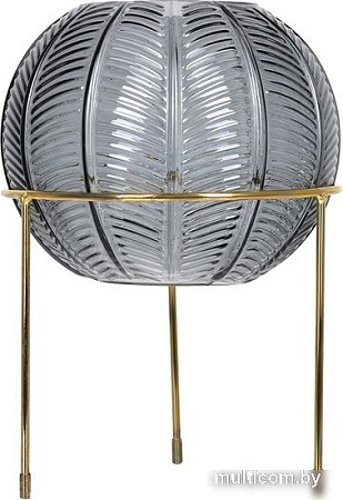 Ваза Qwerty Irida 73842