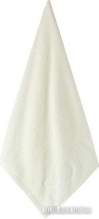 Полотенце Sofi De MarkO Sofi 50х90 Пол-Сф-50х90кр (кремовый)
