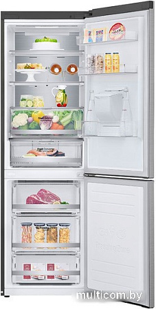 LG GC-F459SMUM