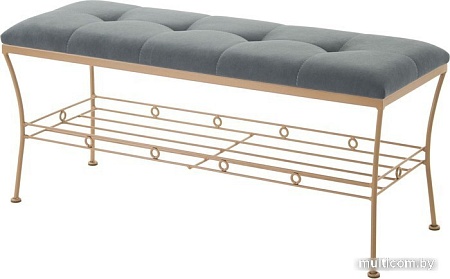 Банкетка AMC Adel 6.2-Б 10085