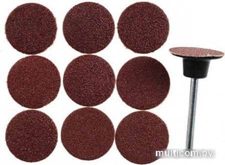 Насадка шлифовальная Proxxon 28982