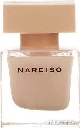 Narciso Rodriguez Narciso Poudree EdP (30 мл)