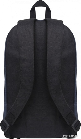 Городской рюкзак Torber Graffi T8083-BLU (синий)