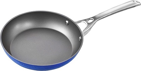 Сковорода Regent Azzuro 93-AL-AZ-1-24