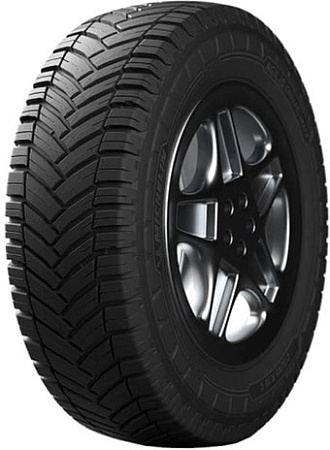 Автомобильные шины Michelin Agilis CrossClimate 205/75R16C 113/111R
