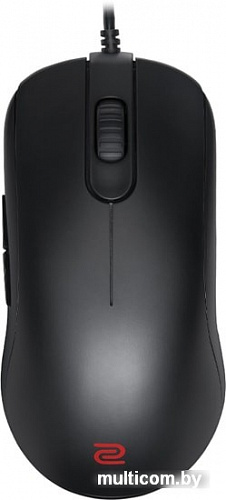 Игровая мышь BenQ Zowie FK2-B (черный)