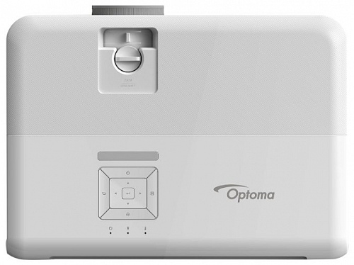 Проектор Optoma HD300X