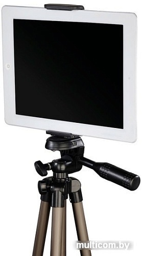 Трипод Hama 106-3D