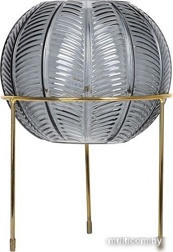 Ваза Qwerty Irida 73842