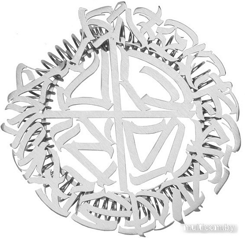 Стрейнер Cocktail Design Knock‘em Dead By Ivan Komarovskiy 010539