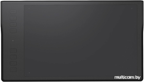 Графический планшет Huion Inspiroy Q11K