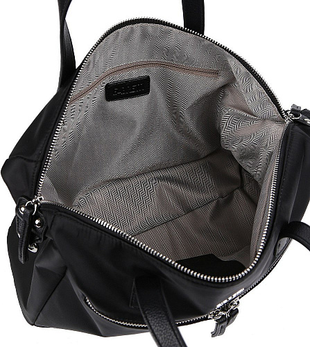 Сумка Fabretti FM233660MS-2