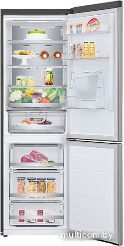 LG GC-F459SMUM