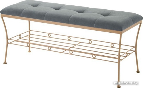 Банкетка AMC Adel 6.2-Б 10085