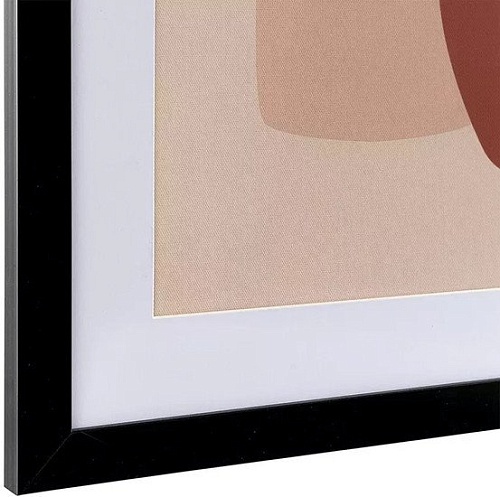 Картина Bergenson Bjorn Plant BB0000611