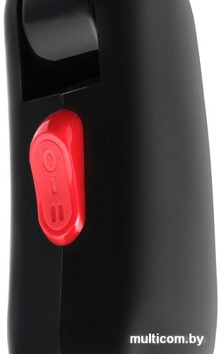 Фен Goodhelper HD-F082