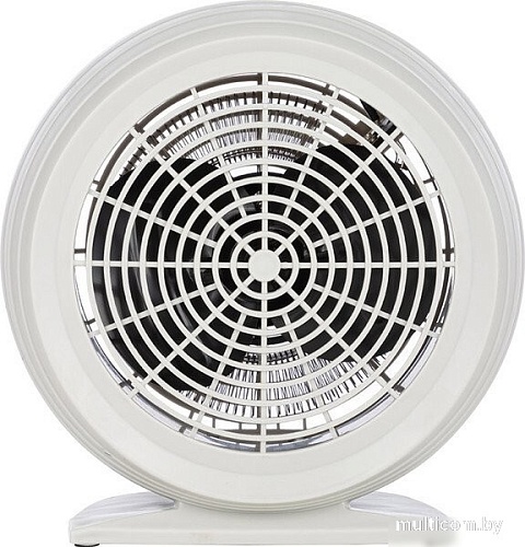 Тепловентилятор Engy EN-521 (серый)