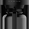 Капельная кофеварка BQ CM1001