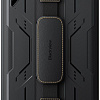 Планшет Blackview Active 8 6GB/128GB (черный)