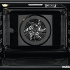Электрический духовой шкаф Electrolux SteamCrisp 700 KOCBP39X