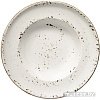 Тарелка обеденная Bonna Grain Gourmet GRAGRM27CK