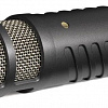 Микрофон RODE Procaster