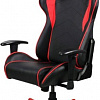 Кресло DXRacer OH/FE08/NR