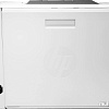 Принтер HP LaserJet Pro M454dn W1Y44A