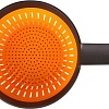 Дуршлаг Fiskars 1014345