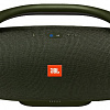 Портативная акустика JBL Boombox