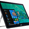 Планшет Acer Switch 7 i7 16Gb 512Gb